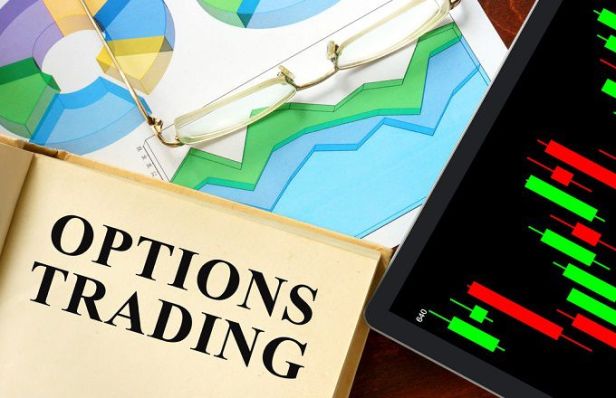 Unlocking the Power of Options: A Novice’s Handbook to Grasping and Capitalizing on Options Trading